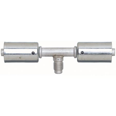 Gates PolarSeal A/C Hose Fitting G45954-1212